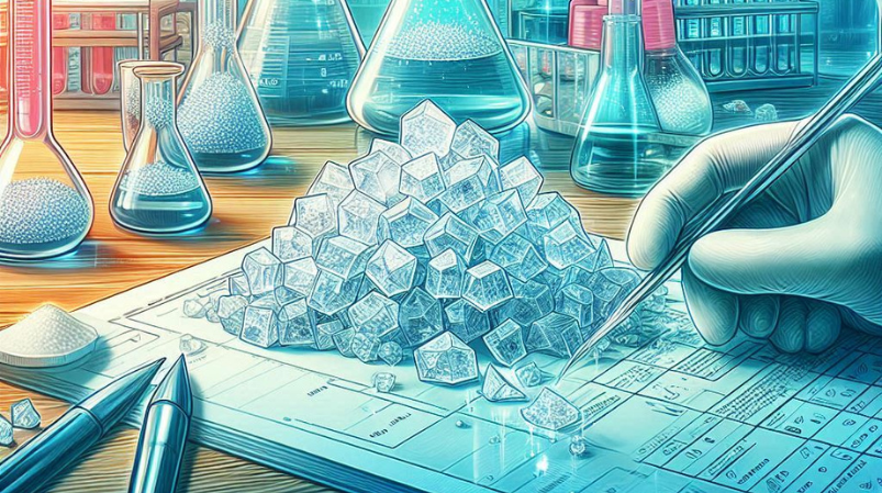 What Is Purified Isophthalic Acid and Why Its Used in 2025