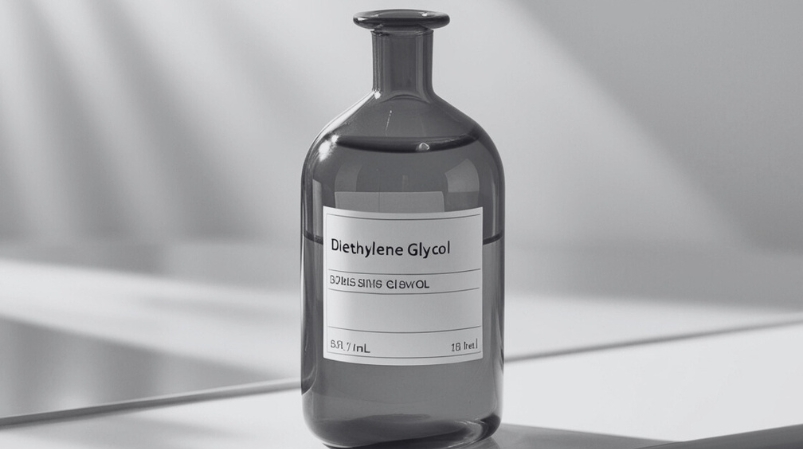 Understanding Diethylene Glycol Pricing Trends in 2025