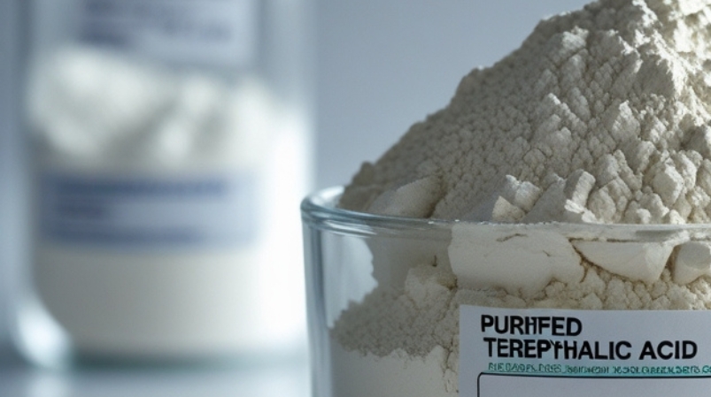 Top Industrial Applications of PTA You Did not Know About