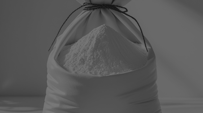 PIA and Its Growing Importance in Packaging Innovation