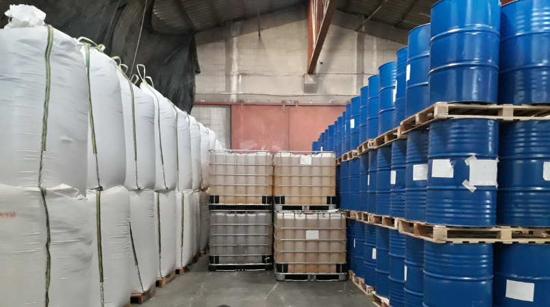 The Expanding Role of MEG in the Green Energy Sector